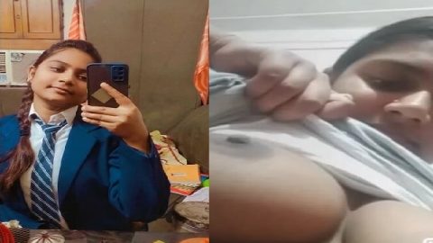 Chubby girl video call sex chat huge boobs show