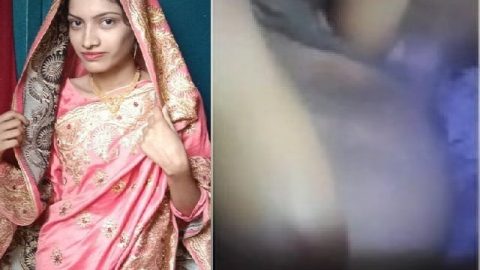 College girl pussy photo and fingering video