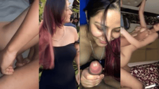 Classy College Topper Gives Backbencher Hot Fuck Session