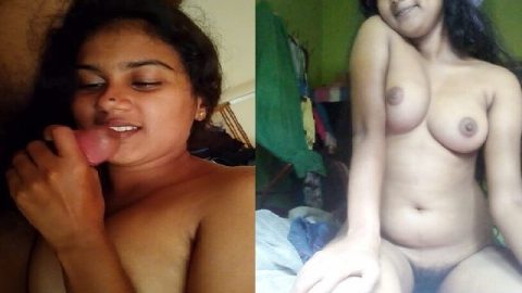 Cute Bengali girl bathing and viral outdoor sex