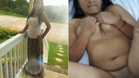 Cute GF fucking and cum on pussy Indian mms xxx