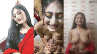 Cute Desi Girl Marriage Nude Videos Blowjob Cowgirl Ride