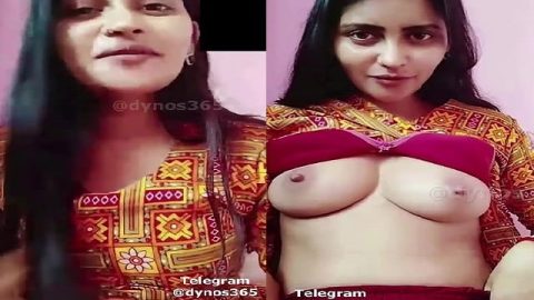 Cute famous girl Divya live cam nude act for money