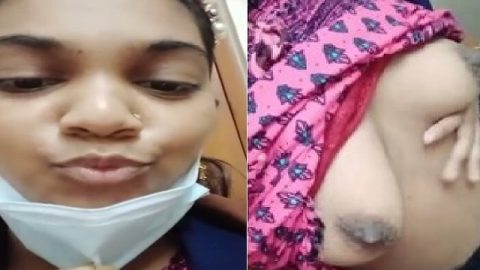 Cute girl boobs and pussy exposed in fsi blog new