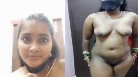 Cute girl first time sex nude live cam show