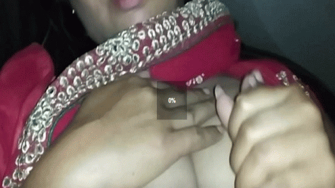 Daily sex MMS video to make you cum online