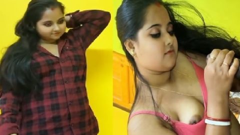 Desi bhabhi shaking dick of husband till cumming