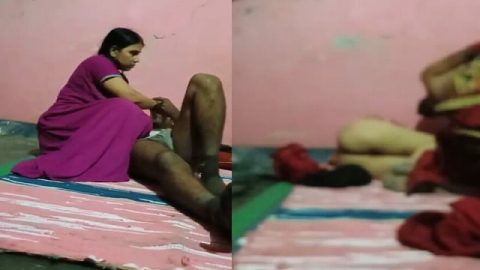 Desi couple sex under blanket viral xxx