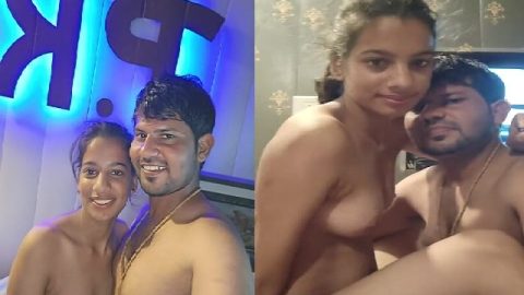 Desi lovers fucking hot update videos viral MMS