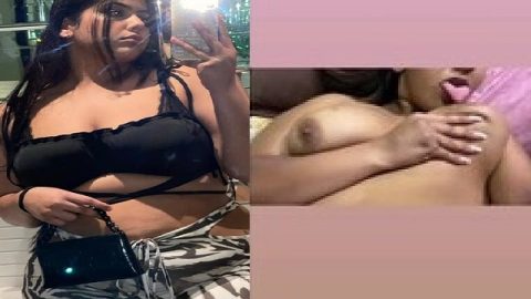 Desi sex blog chubby girl viral nude body show