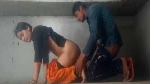 Lovely Indian college girl desi sex daily update
