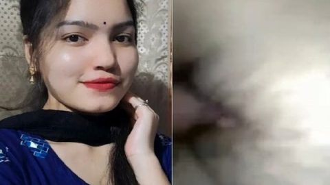 First time Indian lovers sex viral pussy fucking