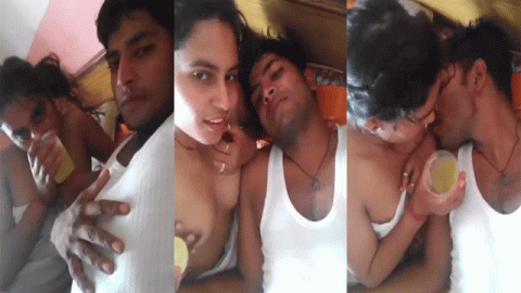 Fresh desi sex video brought to you by XVideos
