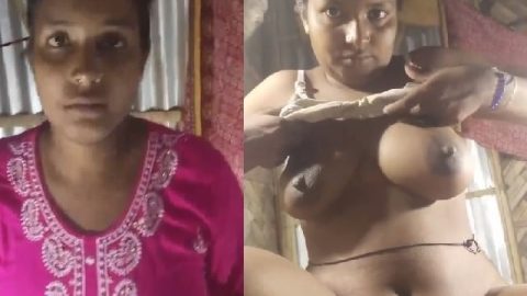 Friend daughter sex for money raw live POV capture