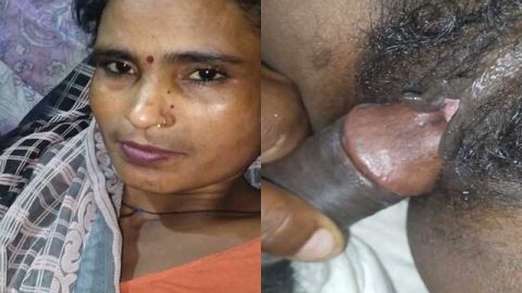 Fucking Indian village woman on cam