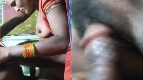 Hairy pussy village randi sex for money viral MMS