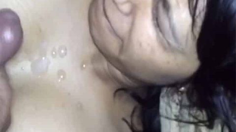 Desi porn MMS sex scandal video