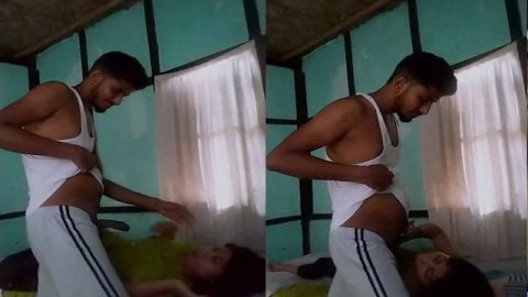 Home alone sister sucking dick of brother