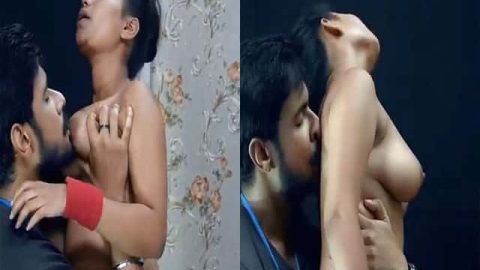 Hot Indian sex movie clip
