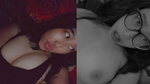 Hot maal nude pics and viral videos leaked