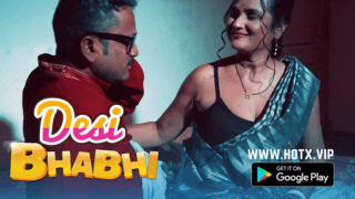 HOTX.VIP Show "Desi Bhabhi" Erotic Nude Sex Clips Encounter