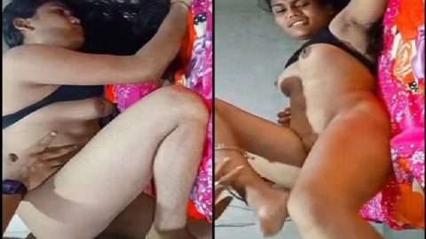 Housewife chudai hardcore by husband in doggy sex