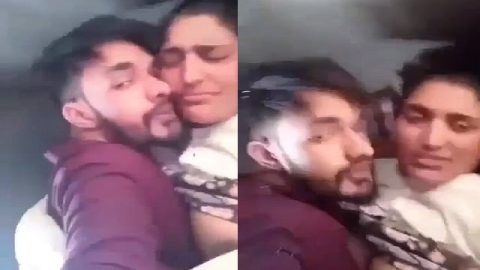 Incest bhabhi sex riding dick viral romance