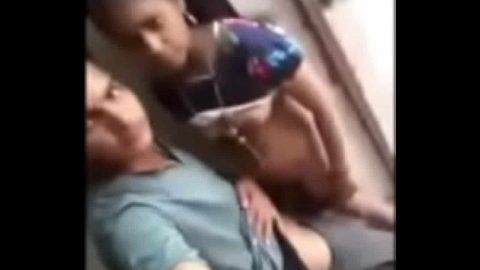 Cute teen lovers sex video for teen lovers