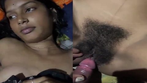 Jungle pussy GF Indian sex pictures and videos