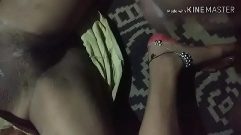 Dehati couple super sex video