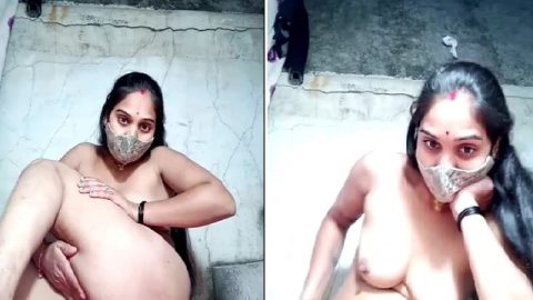 Live cam nude bhabhi sex chat viral private show