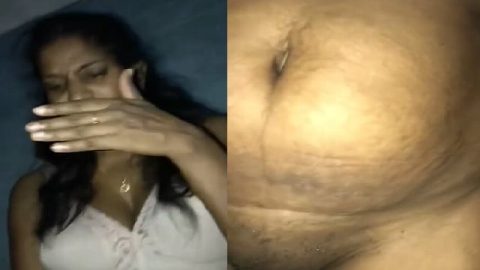 Local village slut naked pussy riding dick FSI sex