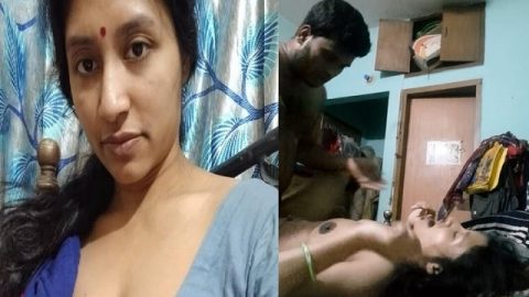 Lonely bhabhi sex affair with lover viral homemade