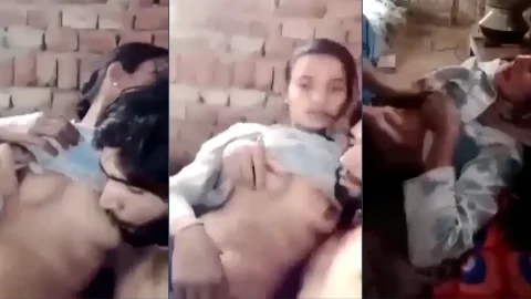 Pakistani secretary cute girl hardcore sex clip