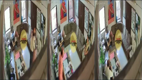 Rajasthan principal teacher viral mms office sex scandal clip