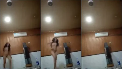 Sara baloch viral leaked mms paki TikToker hardcore sex scandal