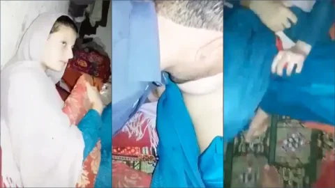 Pakistani cute girl uncle taboo sex blowjob hardcore