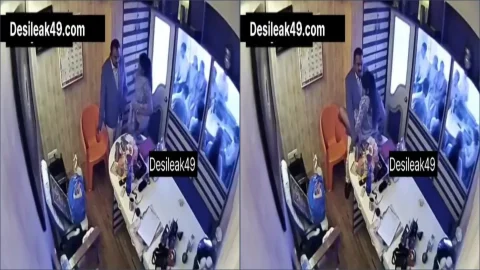 Ashok kharat uncensored full video blowjob and hardcore sex leaked mms