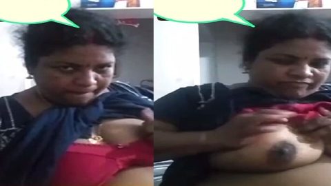 Mallu aunty sex chat huge milk tanker shown