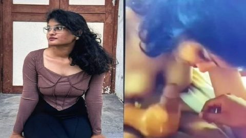 Mallu college girl pics and nude blowjob to boyfriend