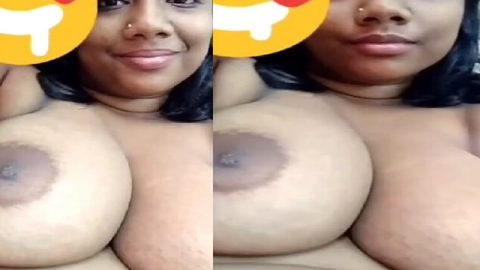 Massive milk tanker showing hot girlfriend MMS