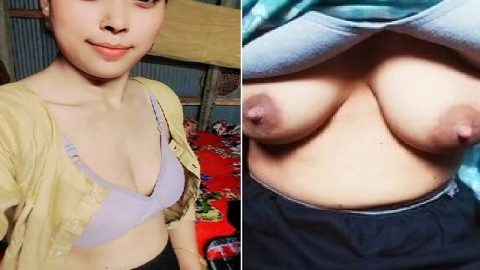 Masturbating bhabhi nude pics and viral videos
