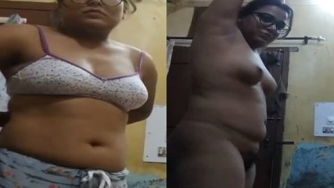Mature aunty stripping videos fully uploaded