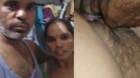 Mature couple romance and sex at home viral xxx