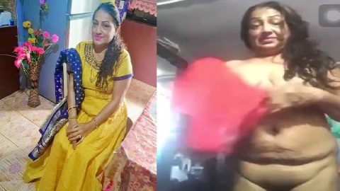 Mature horny MILF desi nude pics and videos