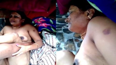 Mature mallu sex aunty missionary fucking affair