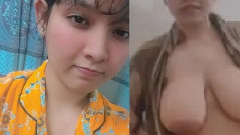 Milk tanker Bangladeshi sex girl nude boobs