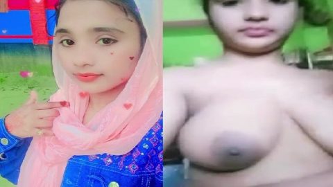 Milk tanker college girl in Bengali sex nude
