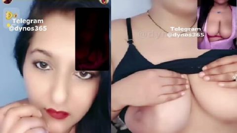 Milk tanker live cam girl topless video call