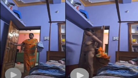 Mom changing dress incest nude photos and videos